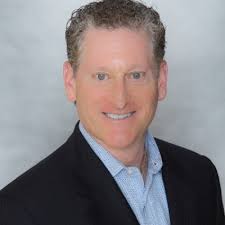 personalfinance #financeeducation