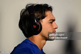 158 Emmett Brown Photos & High Res Pictures