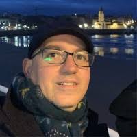 Moisés Carrasco Email & Phone Number