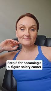 Regina Totten's Instagram, Twitter & Facebook