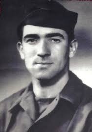 Obituary for Bernard Fine