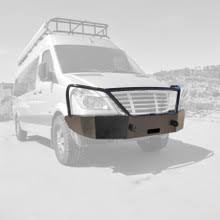 Image result for Calcite Yellow 2007 Sprinter