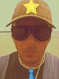 👀👀 La mascota de la Copa América: CAPITÁN