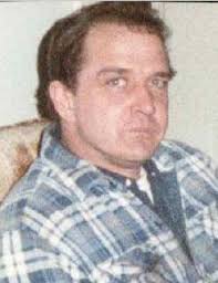 Obituary information for Gary Dale Proffitt