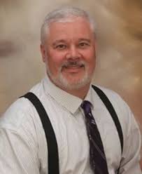 Star Rating and Reviews for John Yelkich