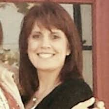 Rhonda Hemphill's Instagram, Twitter & Facebook