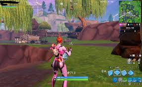 To change singularity's color styles, you'll need to unlock them first. Well The Colors Of Singularity On My Game Is Bugged Doesn T Look Half Bad Imo Fortnitebr