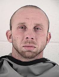 Mission man charged in Olathe carjacking