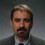 Dr. Marc G. Bahan, MD