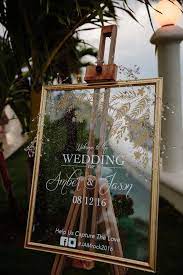 Wedding Celebration Ideas Post Wedding Ideas Unique Wedding Reception Themes 2019011 Ocho Rios Wedding Wedding Venue Decorations Luxury Destination Wedding