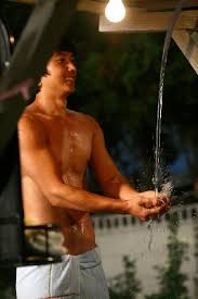 또한, 온/오프라인에서 자유롭게 사용할 수 있는 모바일 상품권 서비스도 제공한다. í›ˆë‚¨ ì´ìƒìš° ëª¸ì§±ë¹„ê²°ì€ í—ˆë¦¬ ìš´ë™ ìŠ¤íƒ€ë‰´ìŠ¤