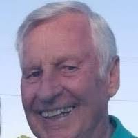 Bruce Weddle's Instagram, Twitter & Facebook