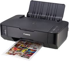Version submitted feb 17, 2009 by manivannan (dg staff member): Canon Mp210 Printer And Scanner Driver For Mac Peatix