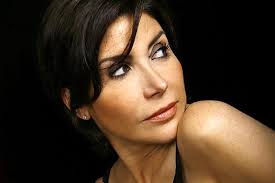 La relation entre liane foly et andré manoukian en est un bel. Biographie De Liane Foly Falliex