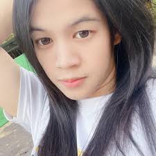 เมื่อ หมาพันธุ์ไซบีเรียน ผสมกับ หมาปอมปอม มาดูกันหน้าตาจะออกมาน่ารักขนาดไหน  มาดูกัน