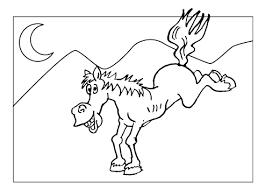 Horseshorseland, horeses, horse coloring pages, horse, s, realistic horse, horses and ponies, horse's, a hores for kids, hores, riding horses, horsis, horsie, horse riding, ride horse. Free Horse Coloring Pages
