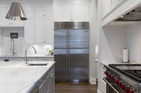 Sep 27, 2019 · in a former article about leftovers and food safety, meredith carothers, the technical information specialist at the usda's food safety and inspection service, said, all cooked foods and leftovers can be kept in the refrigerator for three to four days after cooking. How Long Does Pizza Sauce Last In The Fridge Por