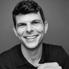 Madison Mosley On Stage