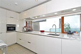 Lomi Design Timeline Photos Kitchen Projects Kitchen Design Kitchen