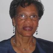 Search Mattie Young Obituaries and Funeral Services