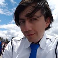 1100+ "Gerena" profiles