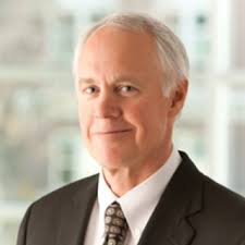 Dr. Daniel Wehrmann, MD