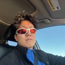 Can you get a masterball from z-a tournaments?