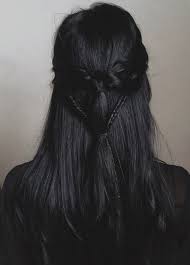 Community to get hair advice on styles, color, etc. Braids In Black Hair Hair Styles Long Hair Styles Hair Inspiration