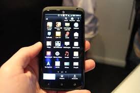 All you have to do is unlock your bootloader, download the . Biareview Com Htc One X