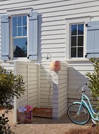 Choose from more than 1,500 properties, ideal house rentals for families, groups and couples. Beach House Outdoor Decor