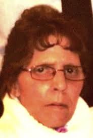 Picking-Treece-Bennet