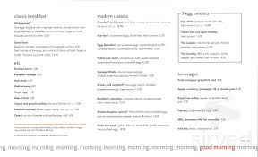 Rye bar & southern kitchen menu Rye Bar And Southern Kitchen Menu In Raleigh North Carolina Usa