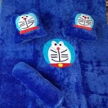 Ini adalah harga eceran tertinggi dari konveksi. Doraemon Indonesia Harga Karpet Lantai Doraemon Terbaru Juli 2021