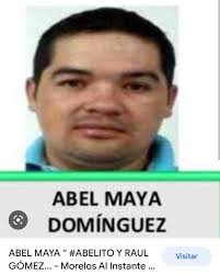 Cártel de Sinaloa amenazó al hermano de Joan Sebastian por supuestos nexos  con la Familia Michoacana