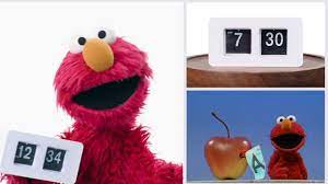 I'll first begin by asking a series of questions with known answers. Big Bird Takes A Lie Detector Test Vanity Fair Youtube