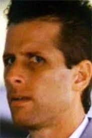 Brian Lucey : biographie, filmographie, photos & vidéos