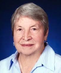 Dorothy Crull Obituary (2014)