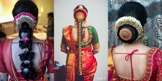 It may vary from above the ears to below the chin. Discover The Trends For South Indian Bridal Hair Jewellery Add That Extra Bit Of Elegance To Your Bridal Look 2020