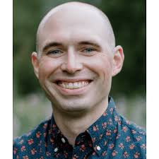 Thomas Johnson-Kaiser