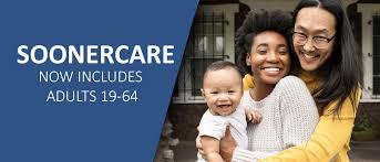 Encompass health home health of central oklahoma is a proprietary, medicare certified, home health care agency located in. Variety Care Home Facebook