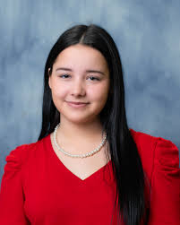 Chillicothe High School