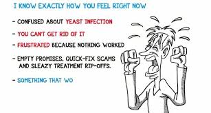 Yeast Infection Yeast Infection Treatment Chronic Yeast Infection Male Yeast Infection Treatment