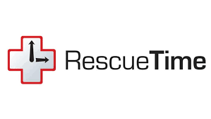 RescueTime Review | PCMag