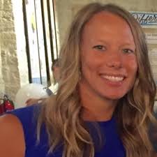 amanda parr (@amandaparr10)