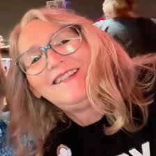 Erik Larson's Nonfiction Books for Historical Fiction Lovers