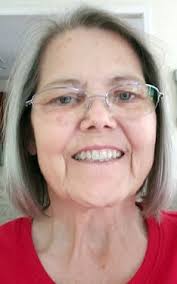 Kristie Young of Wilkesboro dies