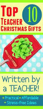 Resultado de imagen para Christmas Gift Ideas