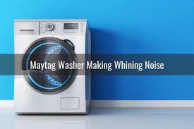 We did not find results for: Maytag Washer Making Loud Noise During Spin Wash Cycle Ready To Diy