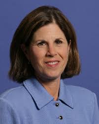 Sandra Hammond's Instagram, Twitter & Facebook