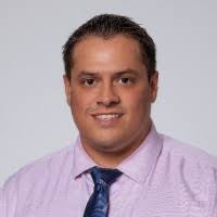 40+ "Sean Colon" profiles